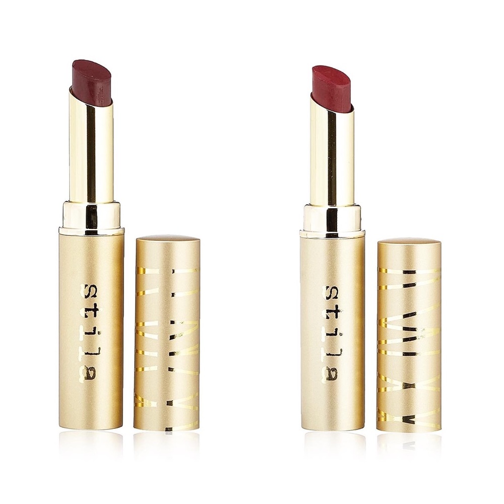 STILA | Make Up Bundle - Picture 8 of 11